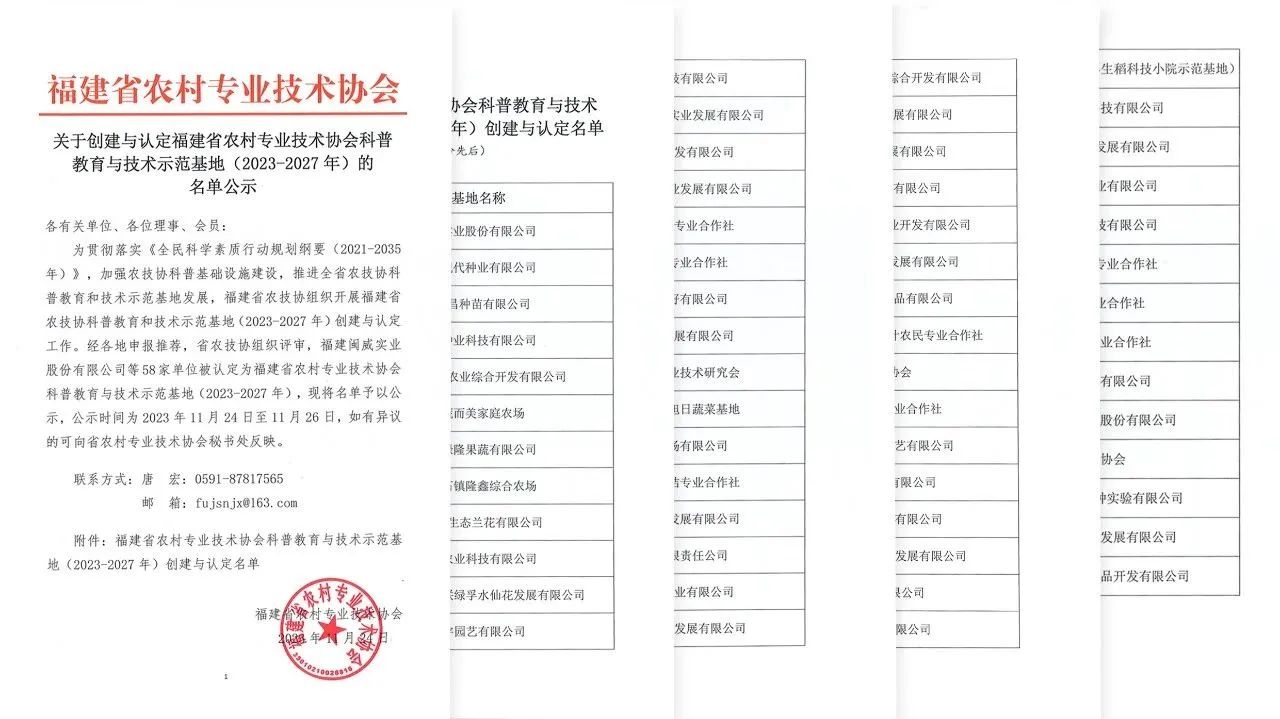 4c5ec2cf12298fe7650dcc6b91e66c34.jpg